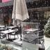 Andere