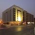 Gebouw