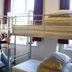 Andere