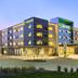 Gebouw