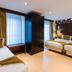 Slaapkamer