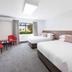 Slaapkamer