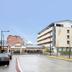 Gebouw