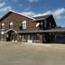 Gebouw