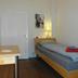 Slaapkamer