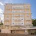 Gebouw