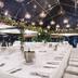 Feestzaal