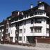 Gebouw