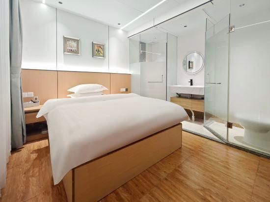 Slaapkamer