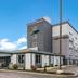 Gebouw
