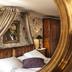 Andere