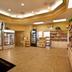 Winkel