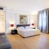Slaapkamer