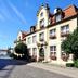 Gebouw