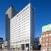 Gebouw