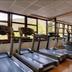 Sportcentrum