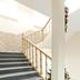 Trappen