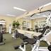 Sportcentrum
