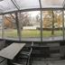 Andere