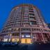 Gebouw