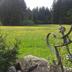 Andere