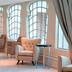 Hotelfacciliteit