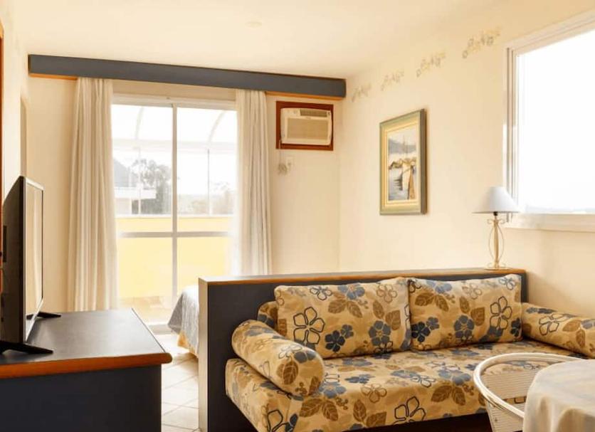 Huiskamer Foto's