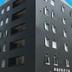 Gebouw