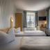 Slaapkamer