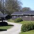 Gebouw