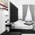Andere