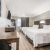 Slaapkamer