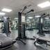 Sportcentrum