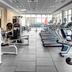 Sportcentrum