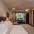 Slaapkamer