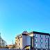 Gebouw
