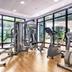 Sportcentrum