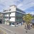 Gebouw