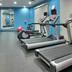 Sportcentrum
