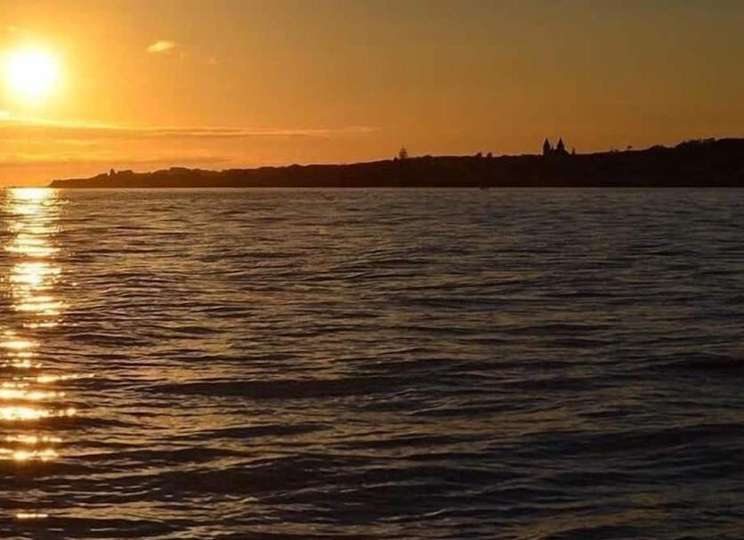 Buiten zicht Foto's