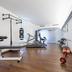 Sportcentrum