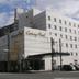 Gebouw