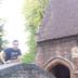 Andere