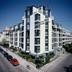 Gebouw