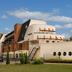 Gebouw