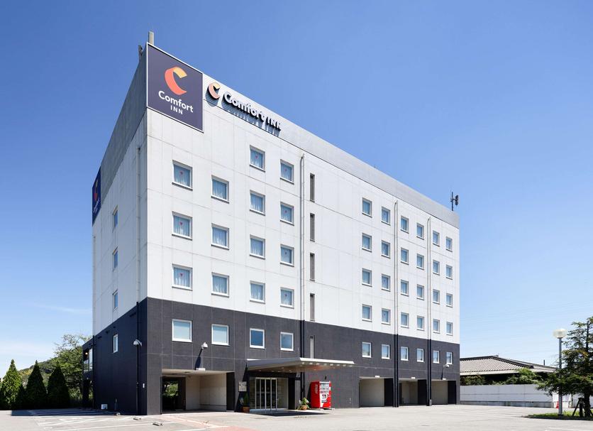 Gebouw Foto's