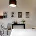 Andere