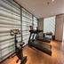 Sportcentrum