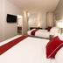 Slaapkamer