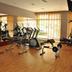 Sportcentrum